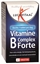 LUCOVITAAL VITAM B COMPL FORTE 60